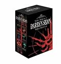 Saga of Darren Shan Box Set