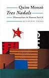 Tres Nadals