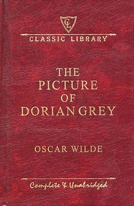 The Picture of Dorian Gray