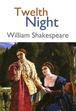 The Twelfth Night