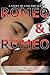 Romeo and Romeo