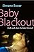Baby Blackout