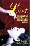 Lust: Stories fro...