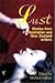 Lust: Stories from Australian and New Zealand writers