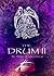 The Drum 2