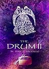 The Drum 2