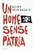 Un home sense pàtria