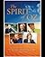 The Spirit of Oz