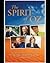 The Spirit of Oz by Paul O'Rourke