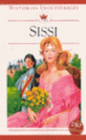 Sissi (Paperback)