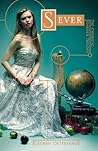 Sever by Lauren DeStefano