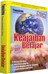 Keajaiban Belajar
