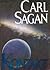Kontakt by Carl Sagan
