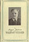 Jutustused III