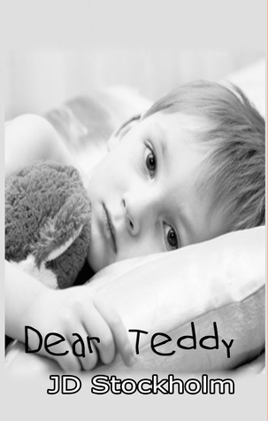 Dear Teddy (Kindle Edition)