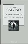 Se numa noite de ...