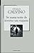 Se numa noite de inverno um viajante by Italo Calvino Se numa noite de inverno um viajante by Italo Calvino