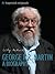 George R.R. Martin: A Biography