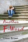 Another F-Word