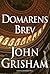 Domarens brev