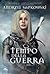 Il tempo della guerra (La saga di Geralt di Rivia, #4) by Andrzej Sapkowski