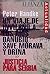 Un viaje de invierno a los ríos Danubio, Save, Morava y Drina... by Peter Handke