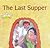 The Last Supper
