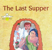 The Last Supper