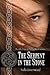 The Serpent In The Stone (Gifted #1)