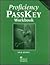 Proficiency Passkey: Workbo...