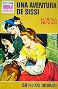 Una aventura de Sissi