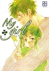 My Girl, Tome 2 (My Girl, #2)