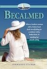 Becalmed by Normandie Fischer