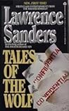 Tales of the Wolf Tales of the Wolf