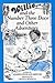 Willie-- And the Number Three Door and Other Adventures by Adrienne Ellis Reeves