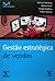 Gestão Estratégica de Vendas