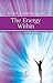 The Energy Within