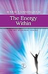 The Energy Within