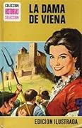 La Dama de Viena