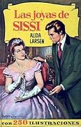 Las joyas de Sissi