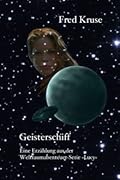 Geisterschiff