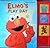 Elmo's Play Day