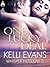 One Lucky Deal (Whisper Hol...