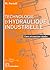 Technologie d'hydraulique industrielle by M. Portelli