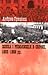 Війна і революція в Європі, 1905–1956 рр. by Andrea Graziosi