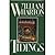 Tidings by William Wharton