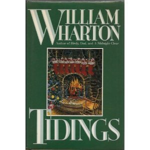 Tidings