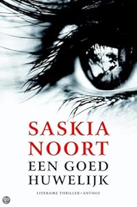 Book 1