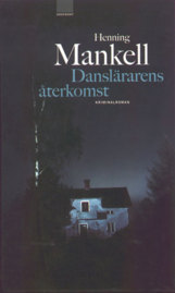 Danslärarens aterkomst