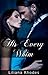 His Every Whim  (His Every ...